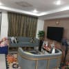 HOUSE FOR RENT - rental in Angeles City - photo 8