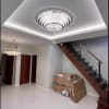 For Rent: 3BR Townhouse - rental in Cebu City - photo 1