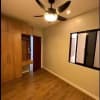 For Rent: 3BR Townhouse - rental in Cebu City - photo 2