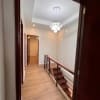 For Rent: 3BR Townhouse - rental in Cebu City - photo 3