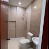 For Rent: 3BR Townhouse - rental in Cebu City - photo 4