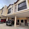 For Rent: 3BR Townhouse - rental in Cebu City - photo 5