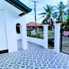 HOUSE For Rent - rental in Lapu-Lapu / Mactan - photo 1
