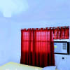 HOUSE For Rent - rental in Lapu-Lapu / Mactan - photo 4