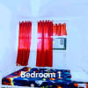 HOUSE For Rent - rental in Lapu-Lapu / Mactan - photo 5