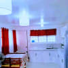 HOUSE For Rent - rental in Lapu-Lapu / Mactan - photo 6