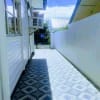 HOUSE For Rent - rental in Lapu-Lapu / Mactan - photo 8