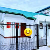 HOUSE For Rent - rental in Lapu-Lapu / Mactan - photo 9