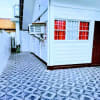 HOUSE For Rent - rental in Lapu-Lapu / Mactan - photo 10