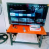 HOUSE For Rent - rental in Lapu-Lapu / Mactan - photo 11