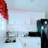 HOUSE For Rent - rental in Lapu-Lapu / Mactan - photo 12