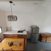 Apartment For Rent - rental in Compostela - photo 1