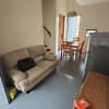 Apartment For Rent - rental in Compostela - photo 2