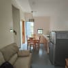 Apartment For Rent - rental in Compostela - photo 3