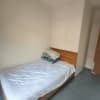 Apartment For Rent - rental in Compostela - photo 4