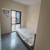 Apartment For Rent - rental in Compostela - photo 5