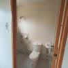 Apartment For Rent - rental in Compostela - photo 6