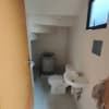 Apartment For Rent - rental in Compostela - photo 7