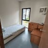Apartment For Rent - rental in Compostela - photo 8