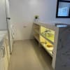Apartment for Rent - rental in Liloan (Southern Leyte) - photo 1