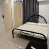 Apartment for Rent - rental in Liloan (Southern Leyte) - photo 4