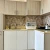 Condo for Rent - rental in Consolacion - photo 1