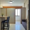 Condo for Rent - rental in Consolacion - photo 2