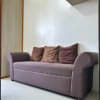 Condo for Rent - rental in Consolacion - photo 3