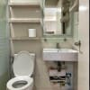 Condo for Rent - rental in Consolacion - photo 4