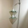 Condo for Rent - rental in Consolacion - photo 5