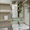 Condo for Rent - rental in Consolacion - photo 6