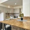 Condo for Rent - rental in Consolacion - photo 7