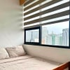 Condo for Rent - rental in Consolacion - photo 8