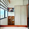 Condo for Rent - rental in Consolacion - photo 9