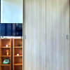 Condo for Rent - rental in Consolacion - photo 10