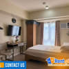 Studio Unit For Rent - rental in Lapu-Lapu / Mactan - photo 2
