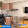 Studio Unit For Rent - rental in Lapu-Lapu / Mactan - photo 4