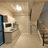 Apartment For Rent - rental in Calbayog City - photo 1