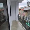 Apartment For Rent - rental in Calbayog City - photo 2