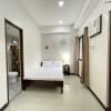Room only - rental in Mandaue City - photo 1