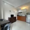Room only - rental in Mandaue City - photo 2