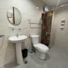 Room only - rental in Mandaue City - photo 3