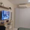 Condo For Rent - rental in Bacolod - photo 1