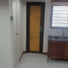 Apartment For Rent - rental in Bacolod - photo 1
