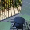 Apartment For Rent - rental in Bacolod - photo 2