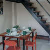 Apartment For Rent - rental in Bacolod - photo 3