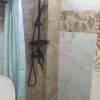 Apartment For Rent - rental in Bacolod - photo 4