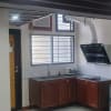 Apartment For Rent - rental in Bacolod - photo 6