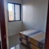 Apartment for Rent - rental in Bacolod - photo 1