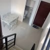 Apartment for Rent - rental in Bacolod - photo 2